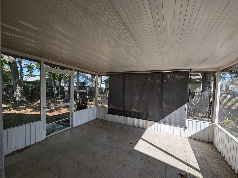 2664 Sundance Pl — Photo 55