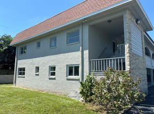 6026 22nd Ave N APT 5, Saint Petersburg, FL 33710