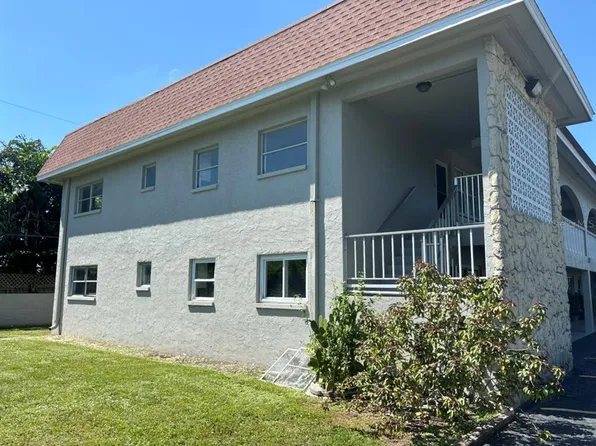 6026 22nd Ave N APT 5, Saint Petersburg, FL 33710