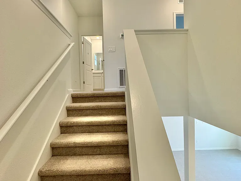 2828 Haze Rd — Photo 29