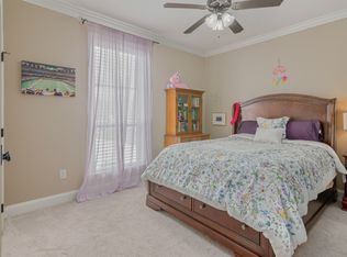 12113 Amsterdam Ave, Geismar, LA 70734