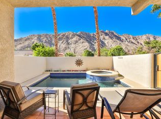 52392 Avenida Juarez, La Quinta, CA 92253