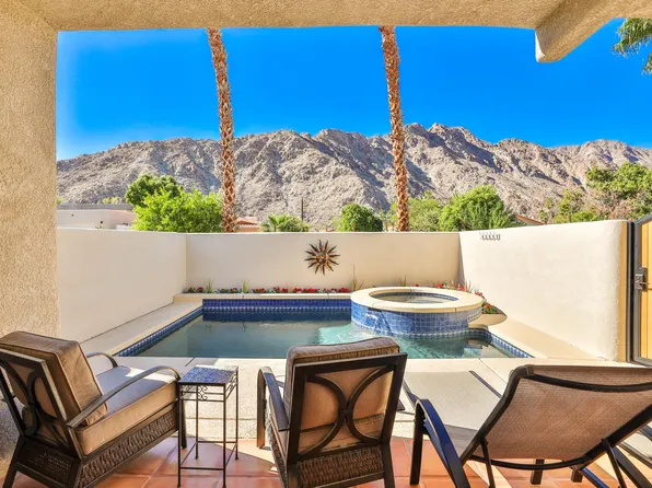 52392 Avenida Juarez, La Quinta, CA 92253