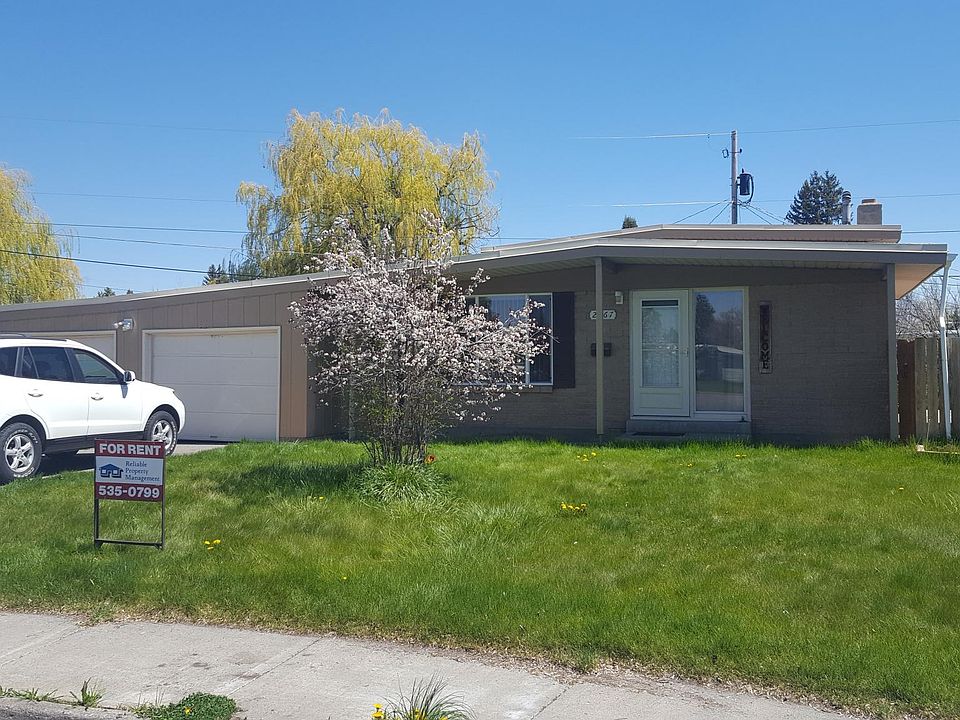 1st image of 2267 Wahlquist Dr