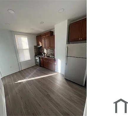 1001 Columbia Ave #1 — Photo 9