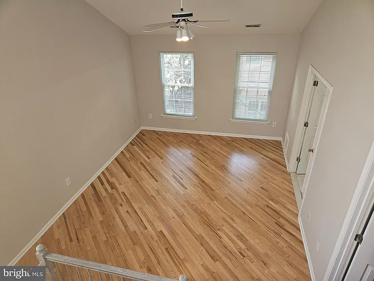9659 Athens Pl — Photo 24