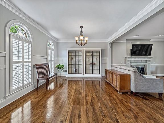 5th image of 5475 Fort Fisher Way