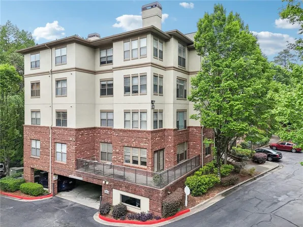 5559 Glenridge Dr APT 1103, Sandy Springs, GA 30342