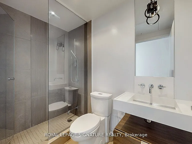 5 Saint Joseph St #610 — Photo 29