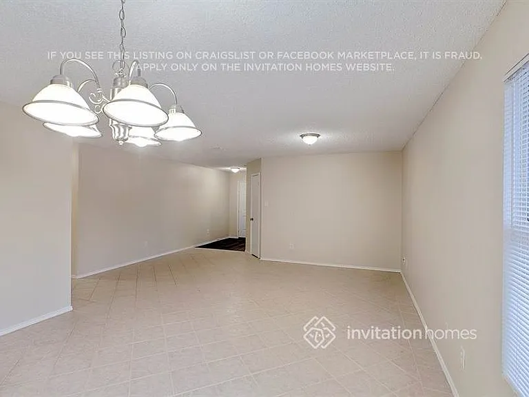 4604 Bellcrest Dr — Photo 6