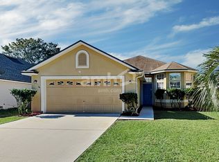 1210 Ardmore St, Saint Augustine, FL 32092