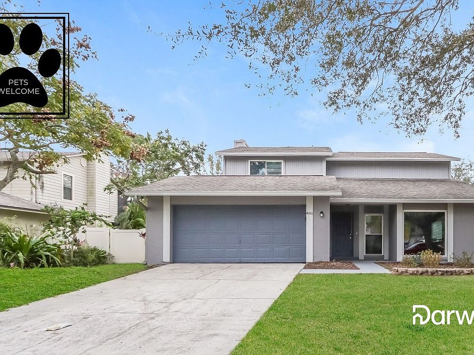 1st image of 4016 Bell Grande Dr