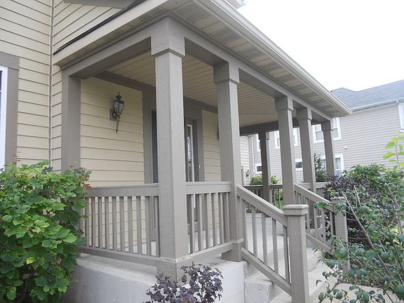 2nd image of 701 Branson Dr