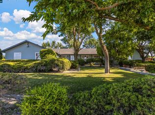 5435 Ranch Rd #R, Vacaville, CA 95687