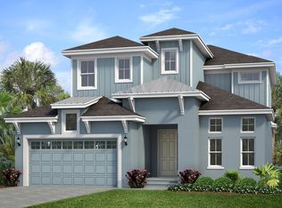 2256 Wise River Ln, Zephyrhills, FL 33539