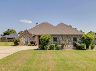 204 Hoover Dr, Monroe, LA 71203