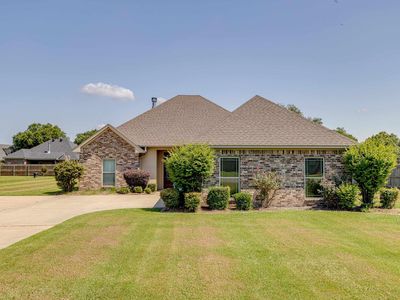 204 Hoover Dr, Monroe, LA, 71203