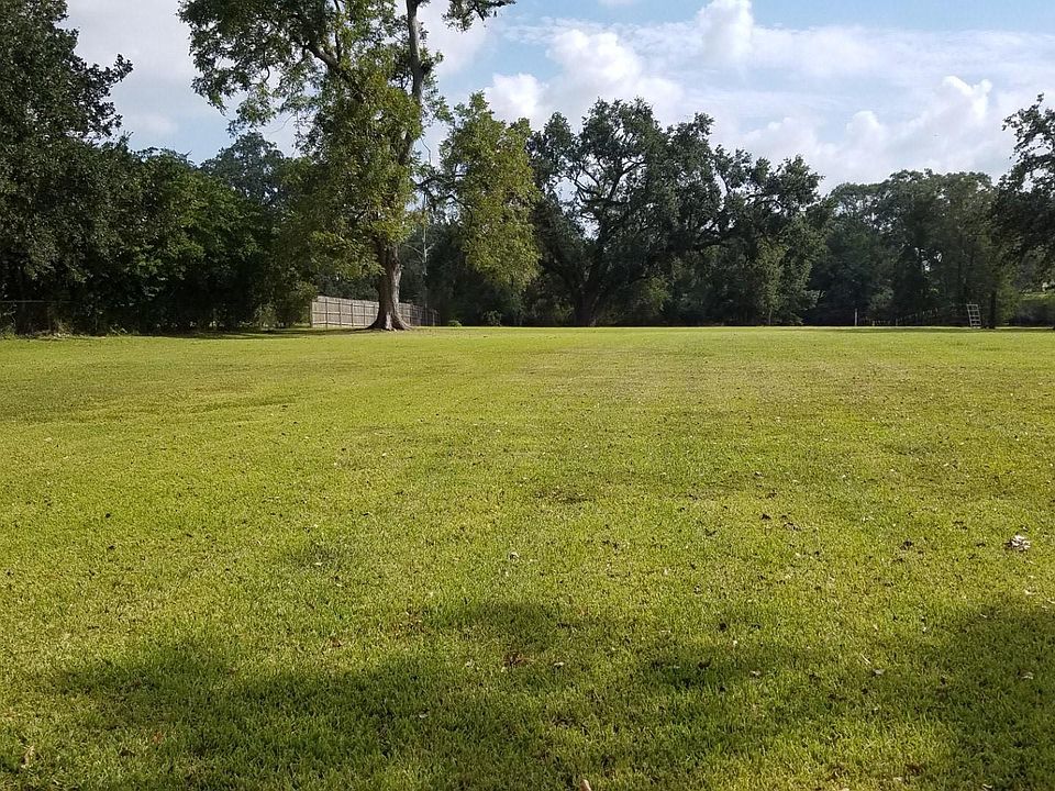 2nd image of 4212 Northside Rd