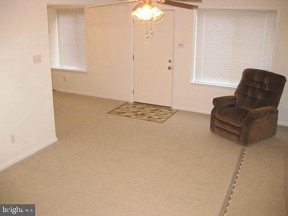 5th image of 5200 Hilltop Dr APT F16