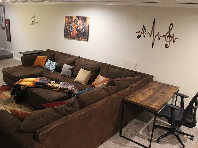 6703 Cathedral Ave #BASEMENT — Photo 3