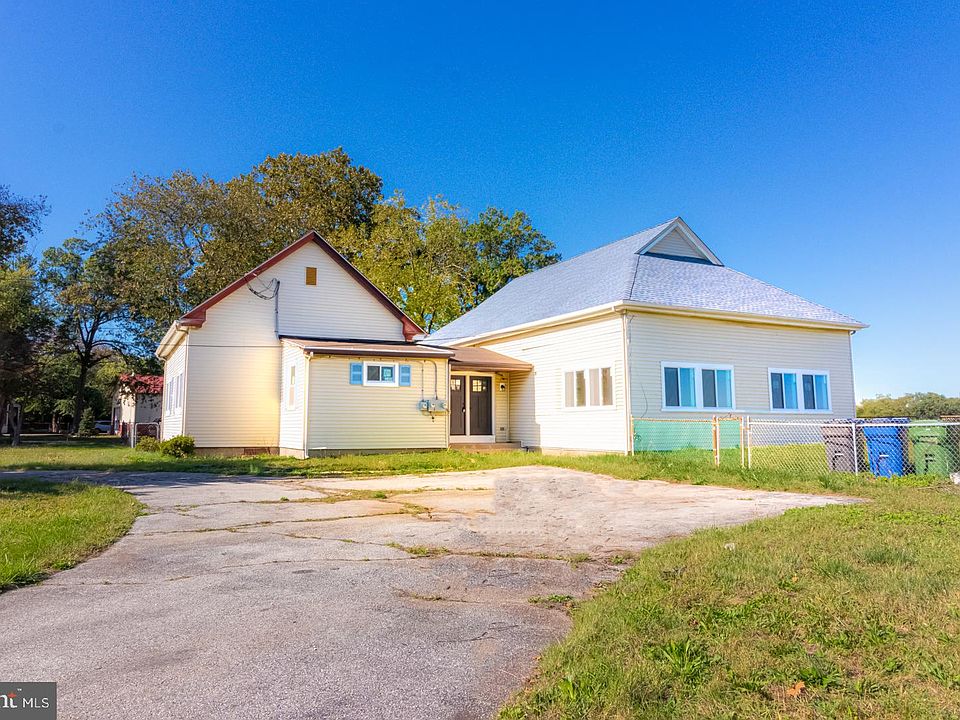 2nd image of 43 Repaupo Station Rd #45