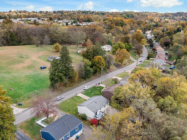 1481 Abers Creek Rd — Photo 30