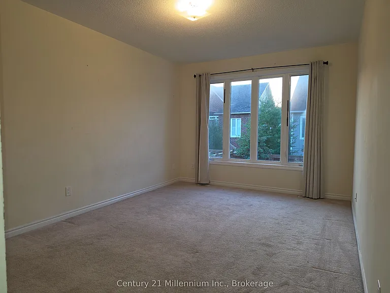 20 Cristiano Ave — Photo 11