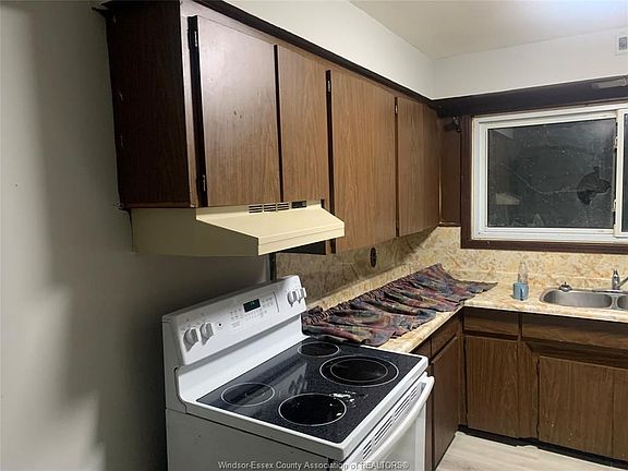 3rd image of 1537 County Road 22