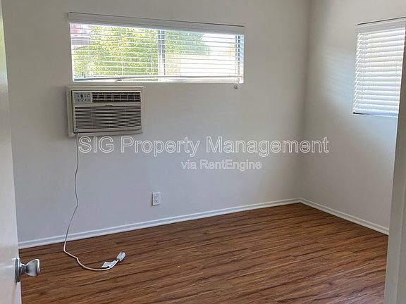 4th image of 501 S 7th St #E