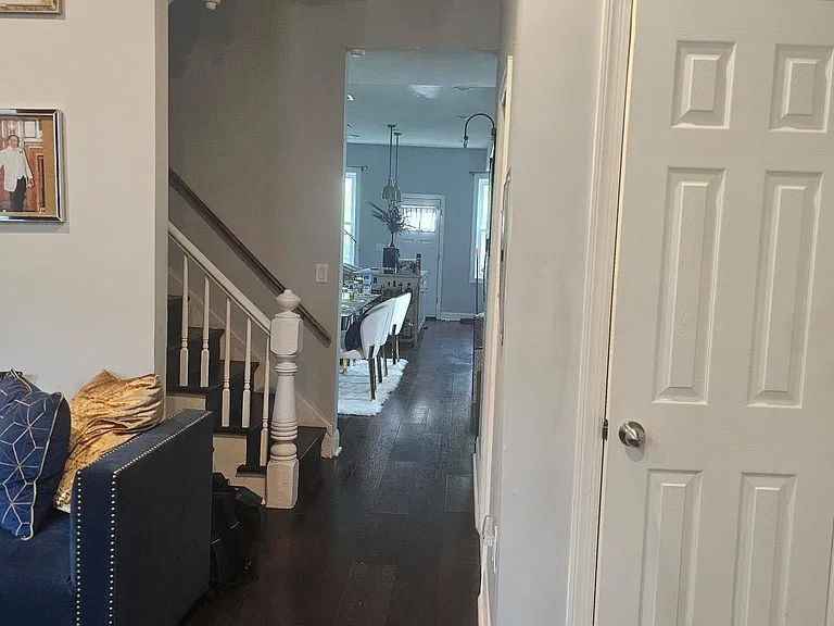 56 Park St #2 — Photo 11