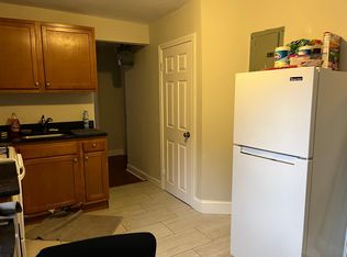 70 Joy St #14A, Boston, MA 02114