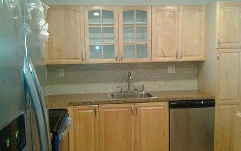 4th image of 18151 NE 31st Ct APT 1211