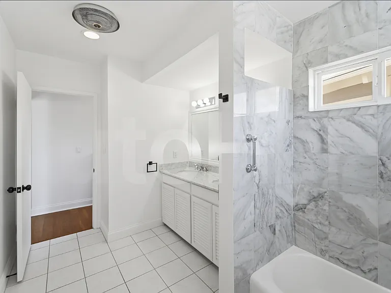 1220 Mandalay Beach Rd — Photo 41