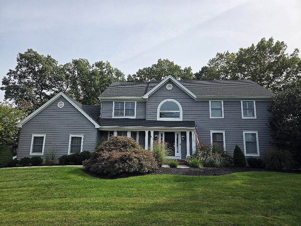 1st image of 1421 Pippin Dr