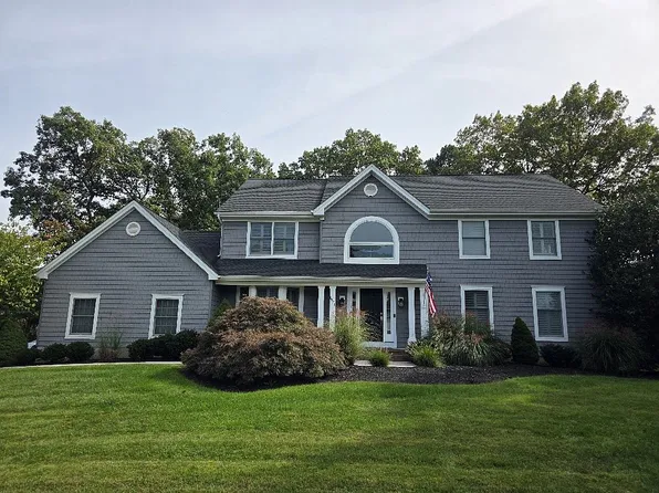 1421 Pippin Dr, Wall Township, NJ 08736