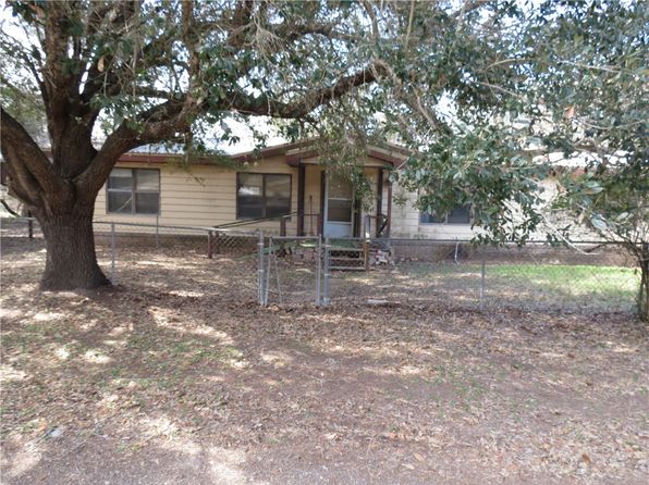 111 Shadywood Dr, Sandia, TX 78383