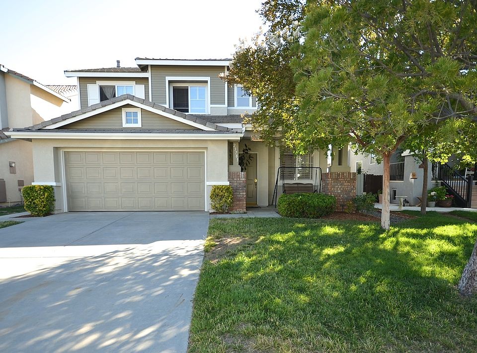 1st image of 23783 Marin Cir