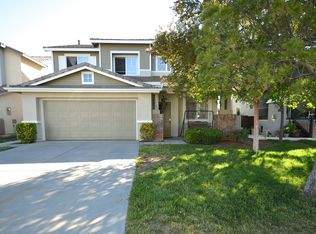 23783 Marin Cir, Murrieta, CA 92562