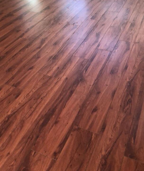 2nd image of 8689 Pico Grande Ct
