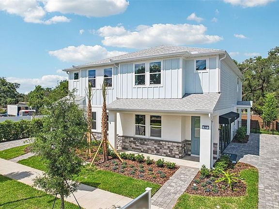 2nd image of 648 SILVER STREAM COURT
