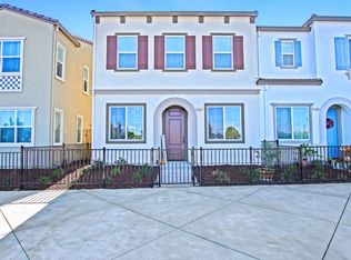 1061 Bridget Cir, Hollister, CA 95023
