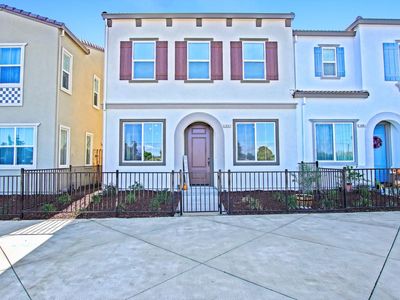 1061 Bridget Cir, Hollister, CA, 95023