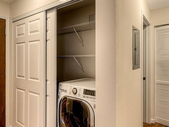 5th image of 713 3rd Pl S APT 14