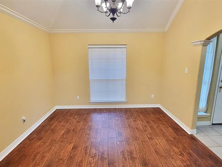 3702 Mystic Cir — Photo 12