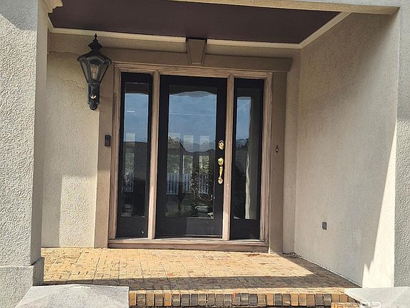 4th image of 104 Wall Dr