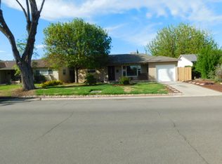 2225 Ada St, Modesto, CA 95354