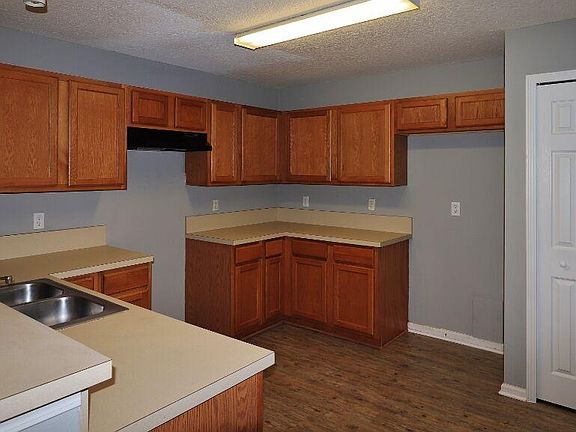 5th image of 3641 Kirkpatrick Cir Unit 10