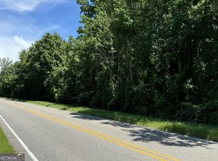 19500 Boothe Rd, Fairhope, AL 36532