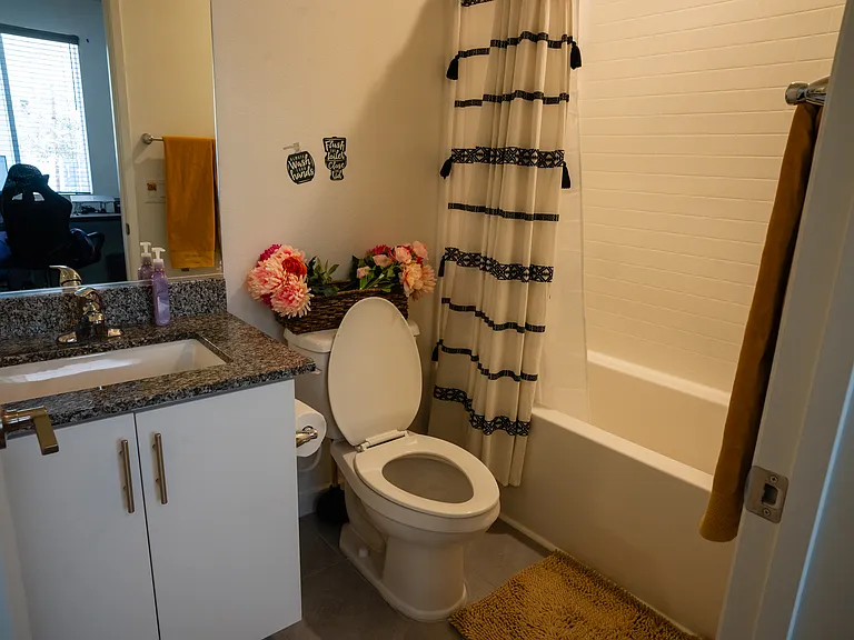 5475 Seacliff Pl #92 — Photo 18