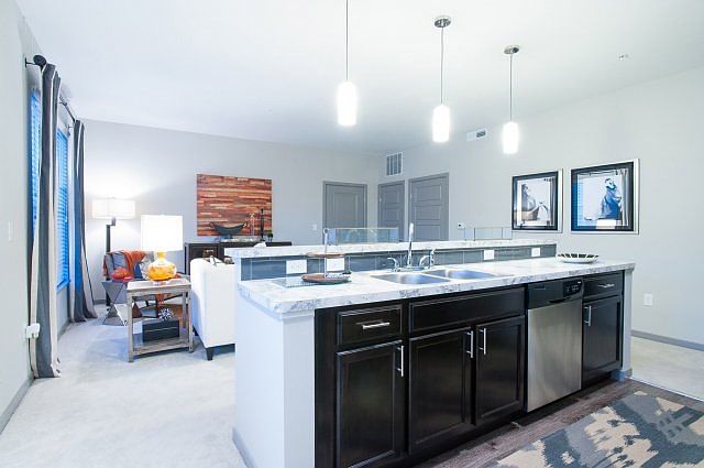 1st image of 4155 Palmer Park Cir W APT 301